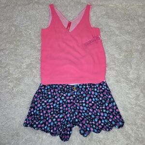 Lilly Pulitzer Shorts